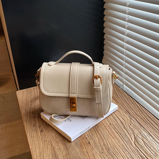 Bolsa Maleta Pequena Juliana