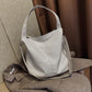 Bolsa Grande Serena