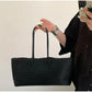 Bolsa Média Livia