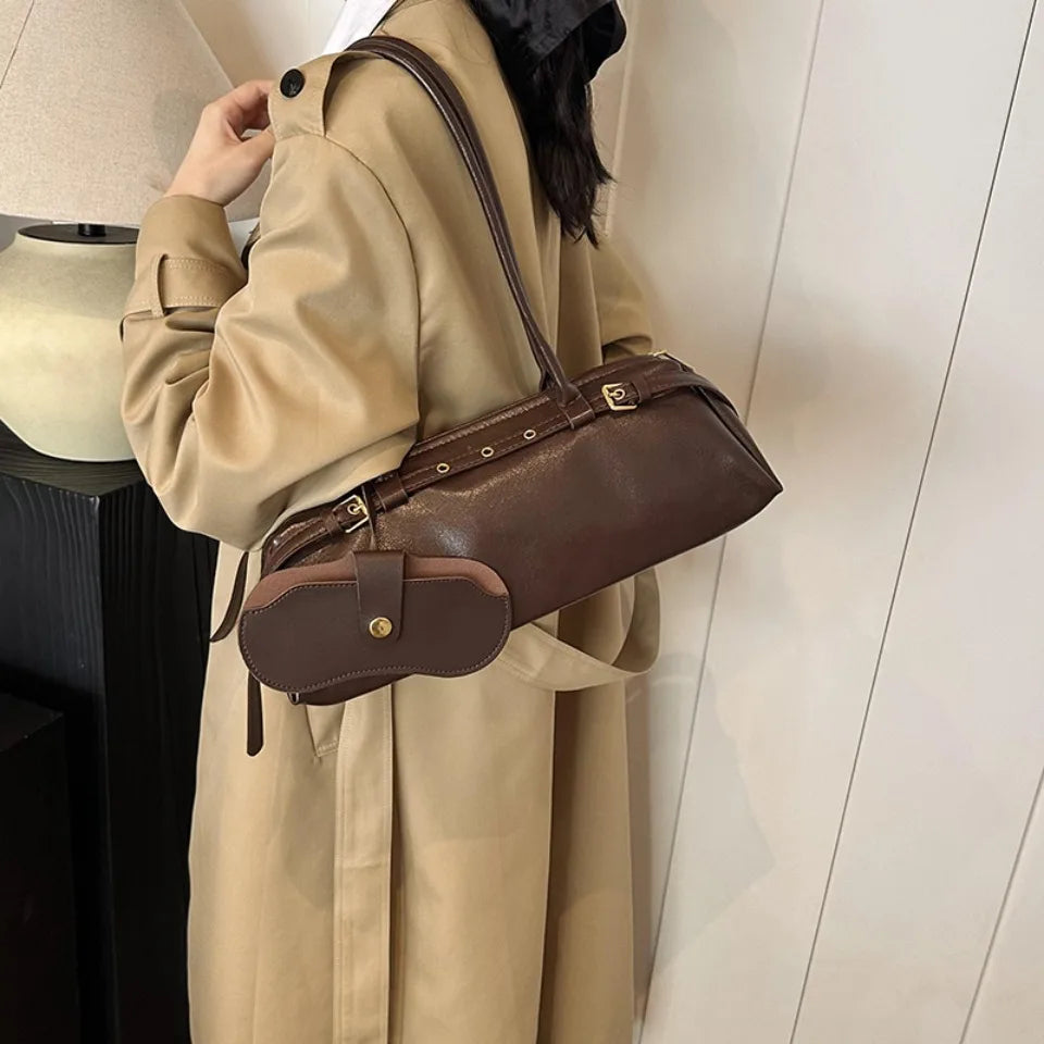 Bolsa Média Mia