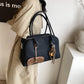 Bolsa Grande Tassia