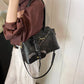 Bolsa Média Fabi