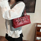 Bolsa Baguete Pequena Kylie