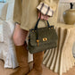 Bolsa Pequena Janaina