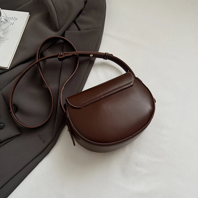 Bolsa Pequena Bernadete