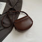 Bolsa Pequena Bernadete