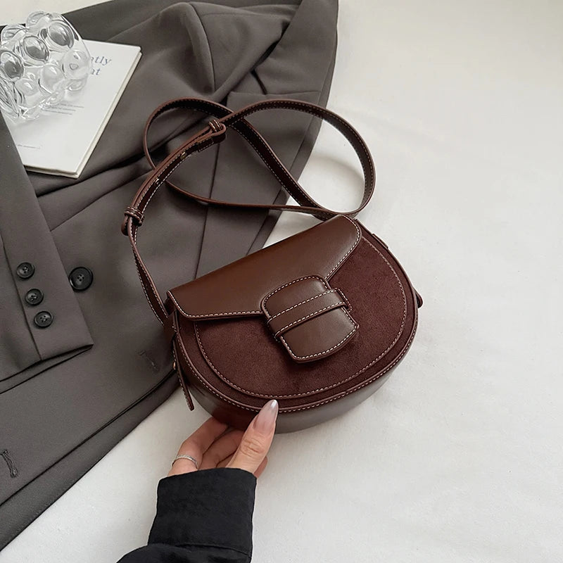Bolsa Pequena Bernadete