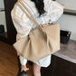 Bolsa Grande Olivia