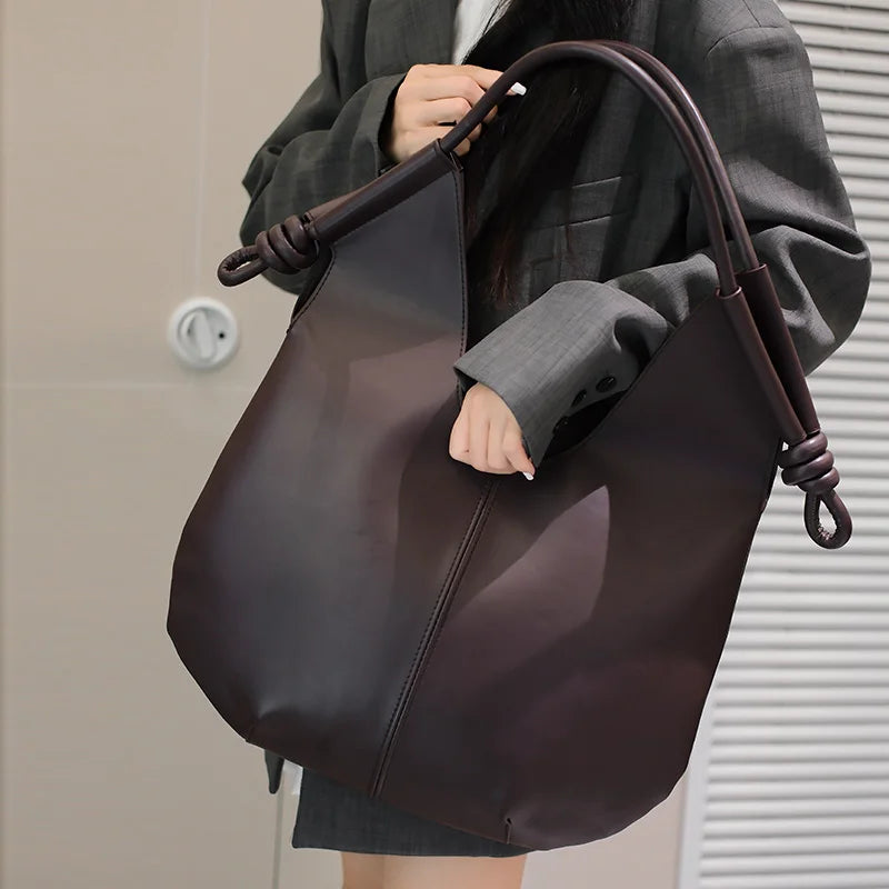 Bolsa Grande Duda