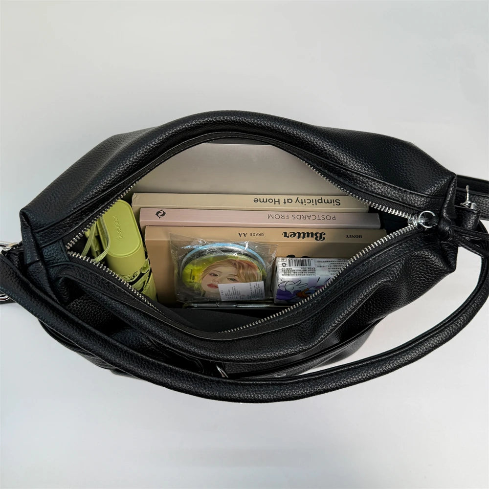 Bolsa Média Carol