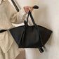 Bolsa Grande Olivia