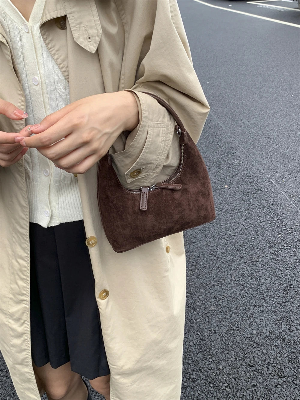 Bolsa Pequena Sofi