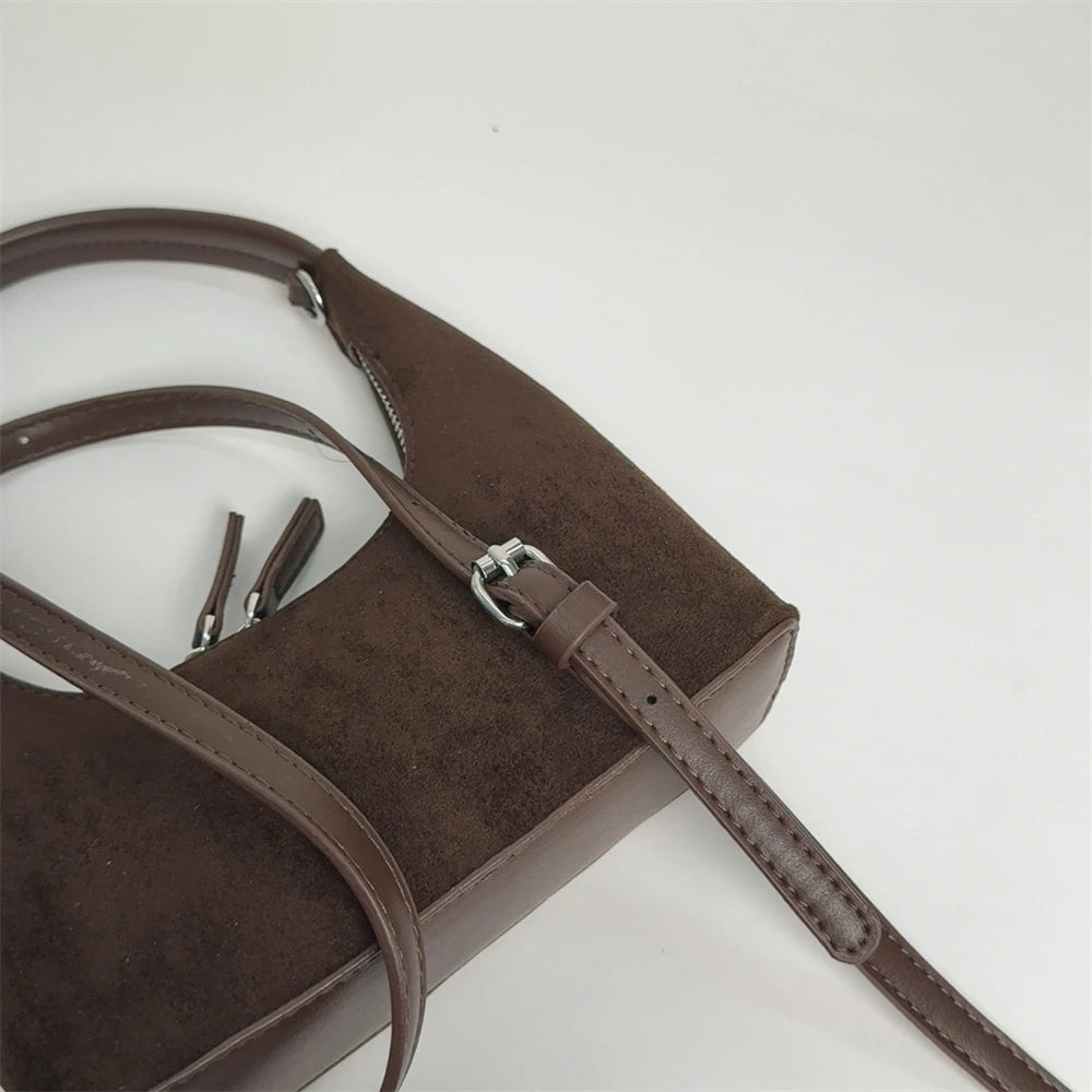Bolsa Pequena Sofi