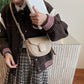 Bolsa Pequena Bernadete