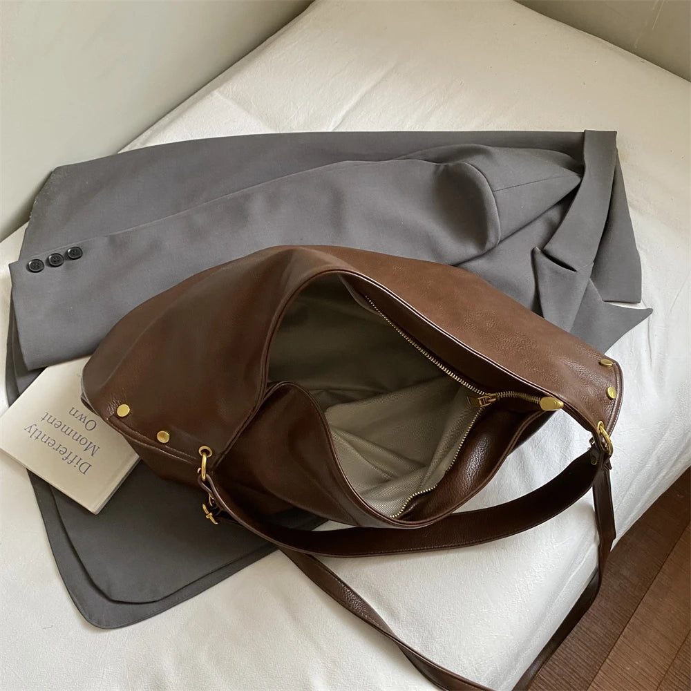 Bolsa Grande Flavia