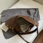 Bolsa Grande Flavia