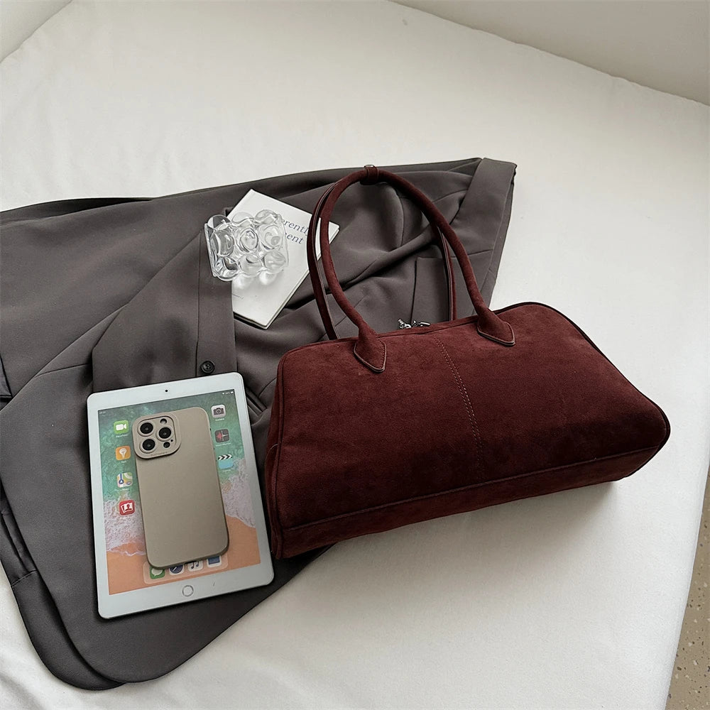 Bolsa Pequena Lidia