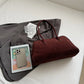 Bolsa Pequena Lidia