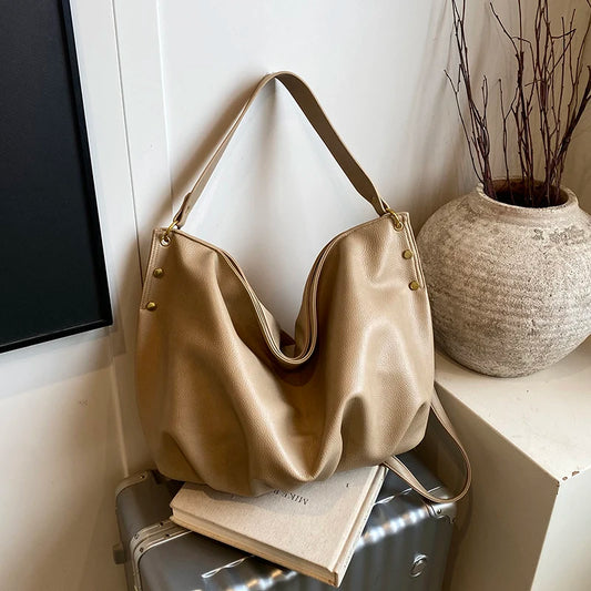 Bolsa Grande Flavia