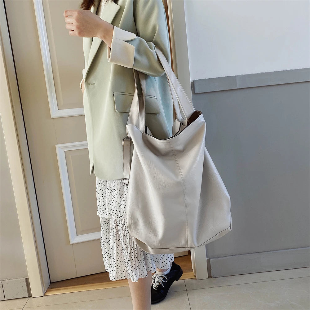 Bolsa Grande Serena