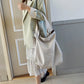 Bolsa Grande Serena
