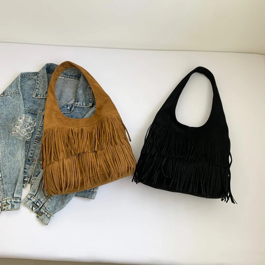 Bolsa Grande Dana