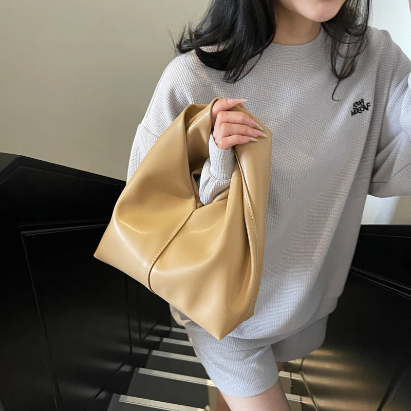 Bolsa Pequena Marla