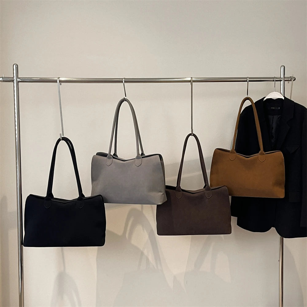 Bolsa Grande Jade