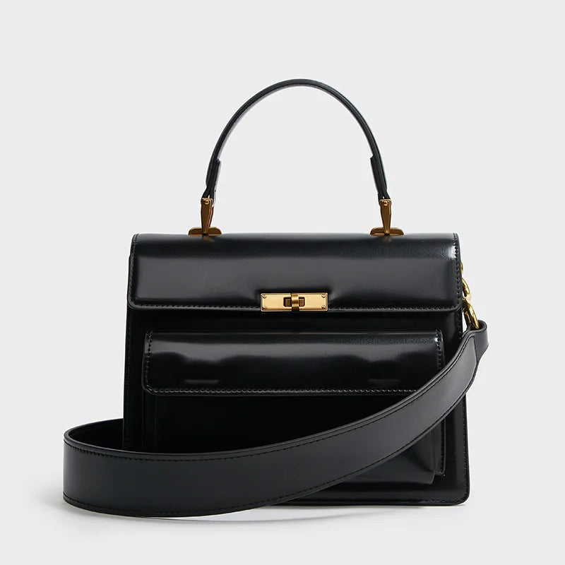 Bolsa Pequena Talita