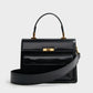 Bolsa Pequena Talita