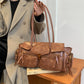Bolsa Média Julia