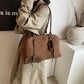 Bolsa Grande Tassia