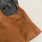 Bolsa Grande Luna