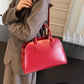 Bolsa Média Helena