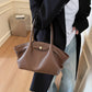 Bolsa Grande Iane