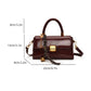 Bolsa Maleta Pequena Bernadete