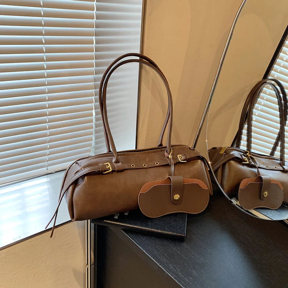 Bolsa Média Mia