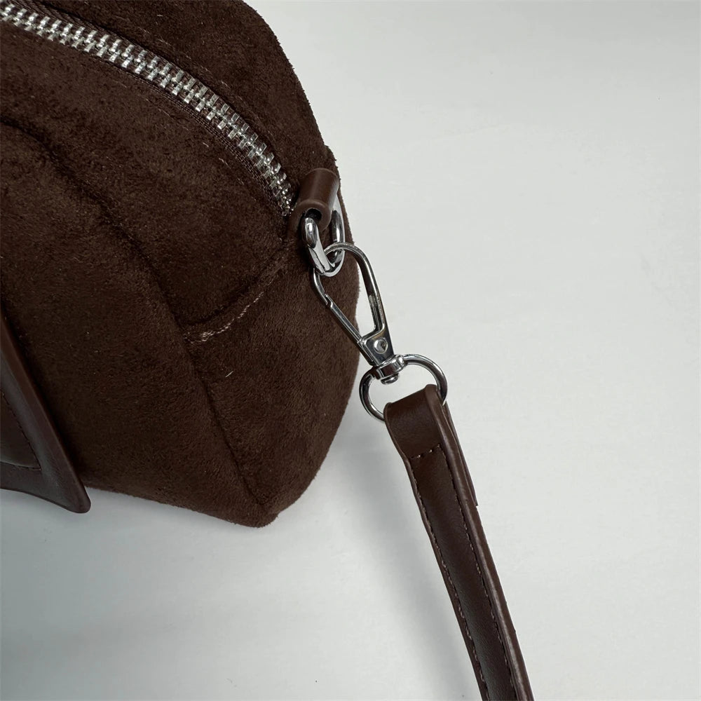 Bolsa Pequena Marcela