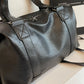 Bolsa Grande Samara