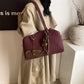 Bolsa Grande Tassia