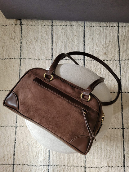 Bolsa Pequena Eliana