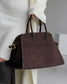 Bolsa Grande Helena