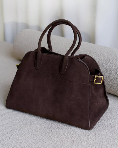 Bolsa Grande Helena