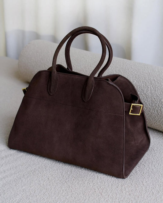 Bolsa Grande Helena