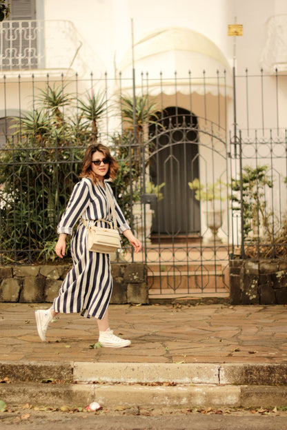 Bolsa Pequena Tatiane