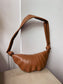 Bolsa Pequena Rachel