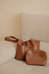 Bolsa Média Selma