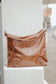 Bolsa Grande Telma