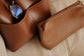 Bolsa Média Selma
