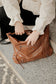 Bolsa Grande Telma